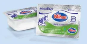 کره تکنفره