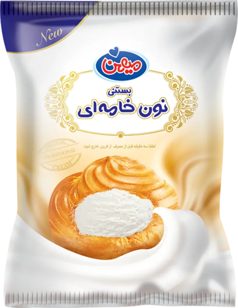 nooni-caramel