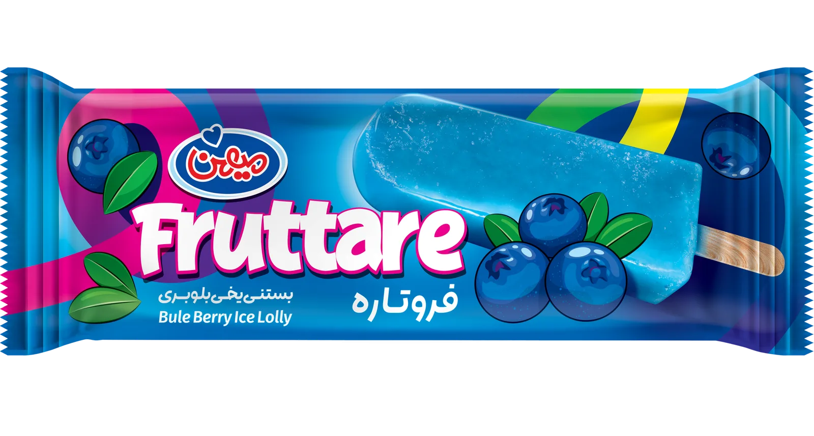 fruttare-taki-blueberry
