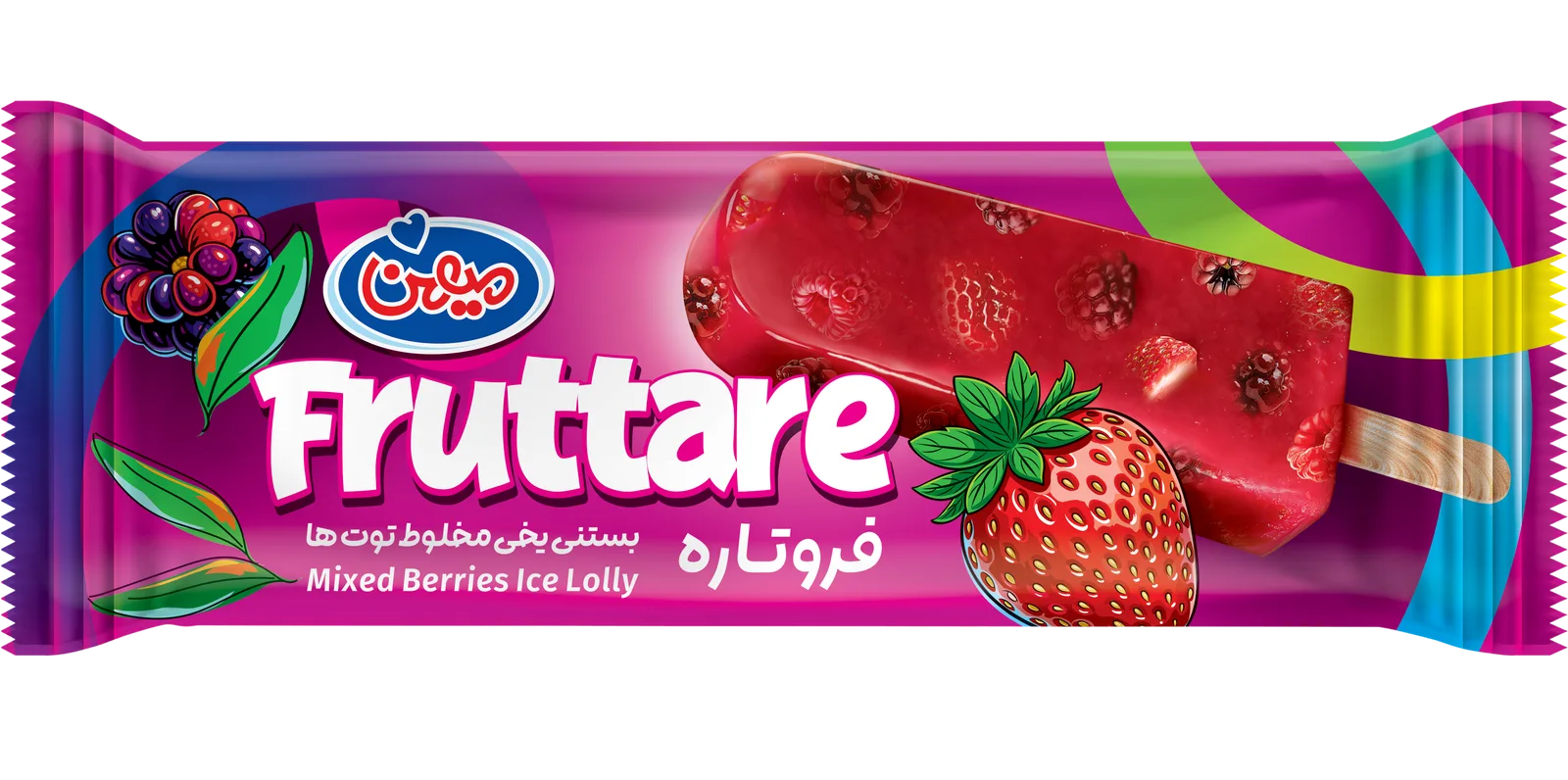 fruttare-taki-mixed-berries
