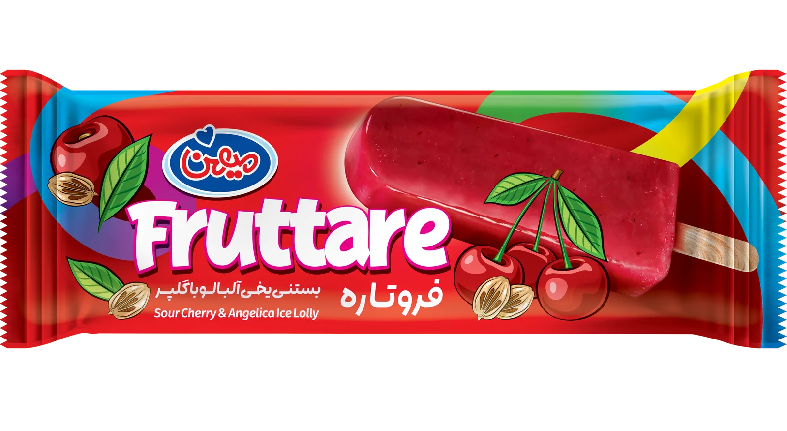 fruttare-taki-sourcherry