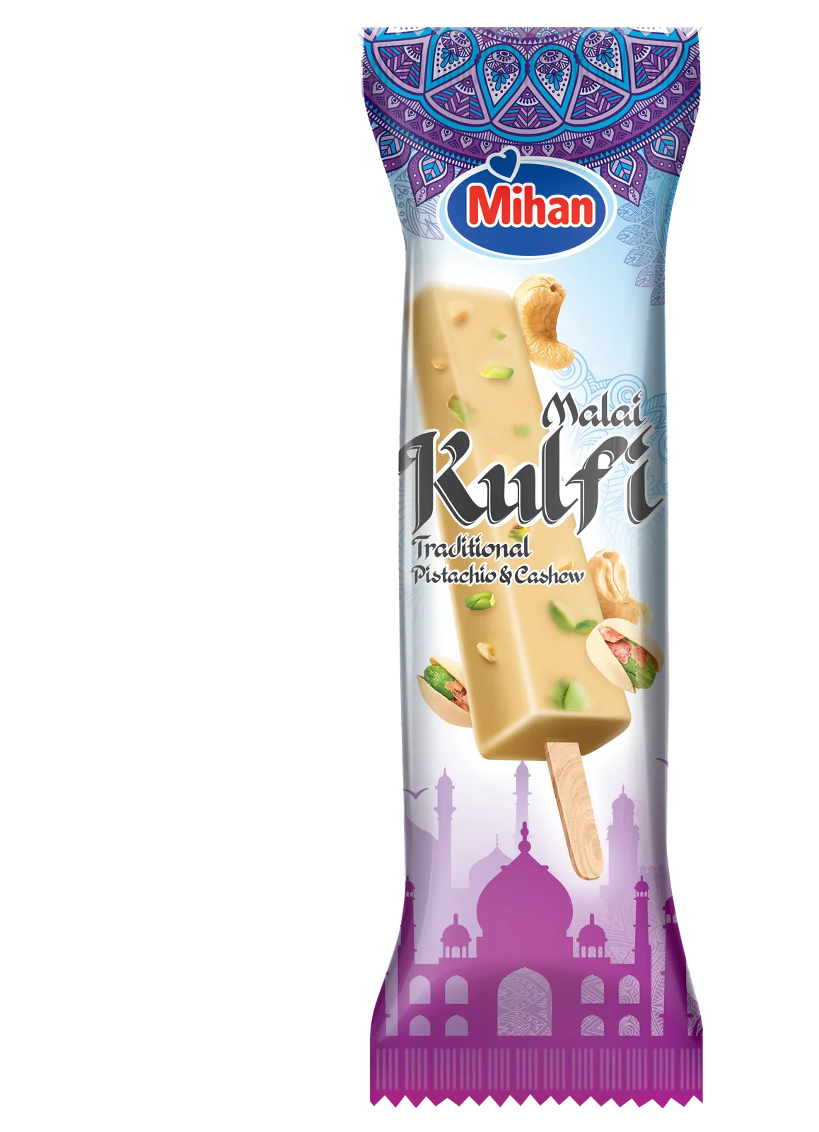 کلفی