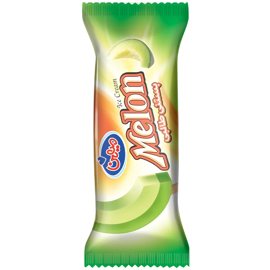 melon