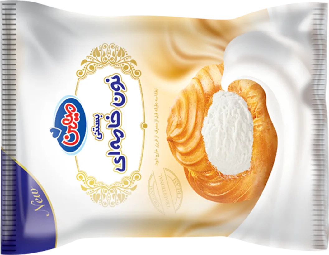 nooni-caramel